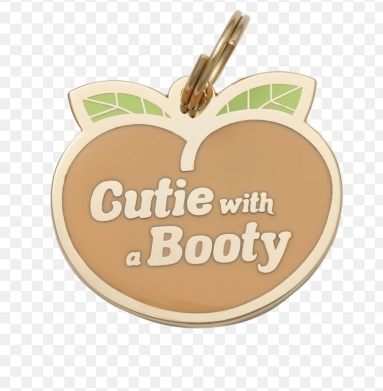 Pussy F🧚🏻iry ✨ banner image