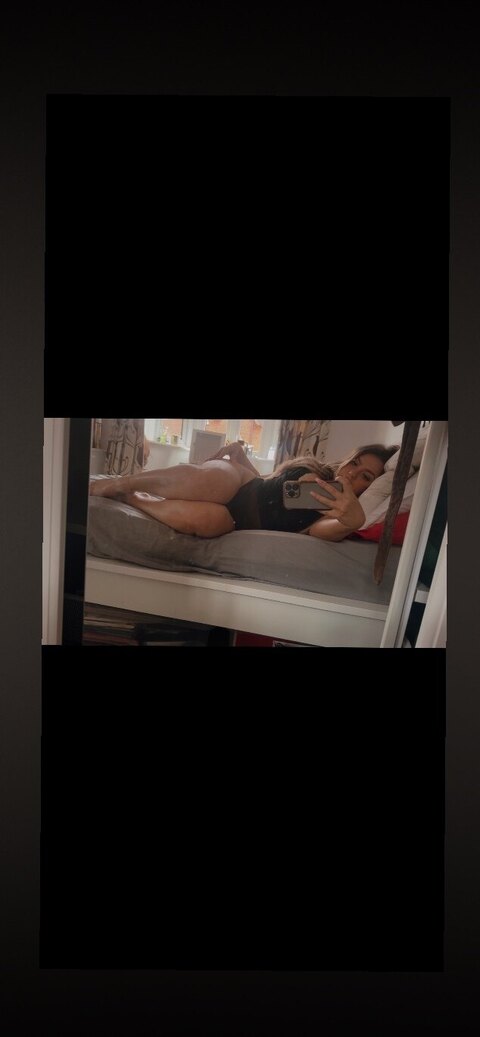 Milli George 💕 cover image