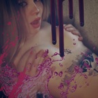 Milli_Maligne avatar