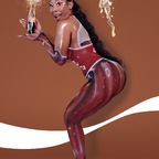 MillianFoxxx avatar