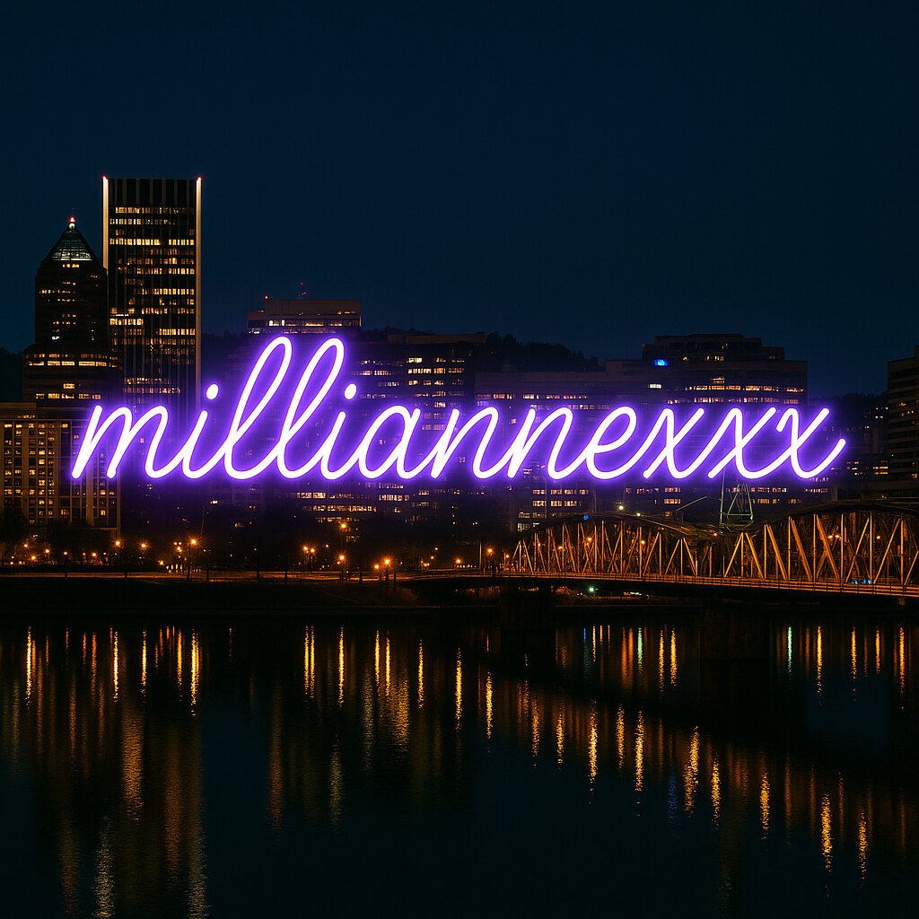 milli banner image