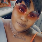 Bigbaby avatar