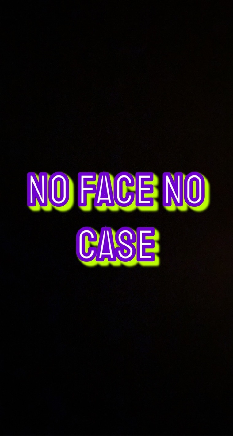 Bigbaby banner image