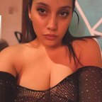 Kinky Millie avatar