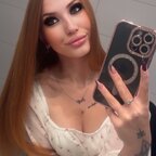 Millie Red avatar