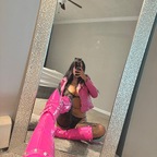 Millie avatar