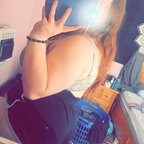 Millie avatar