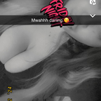 Millie avatar