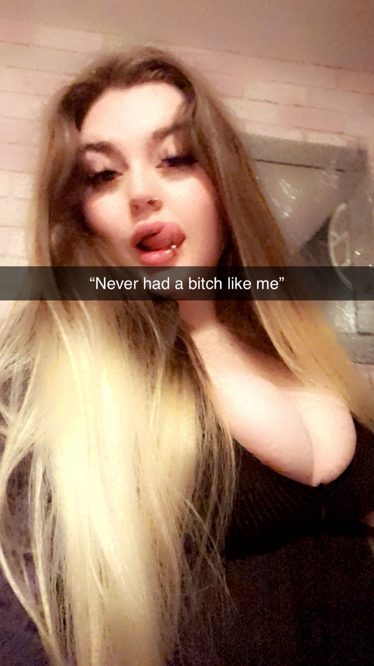 Millie cover image