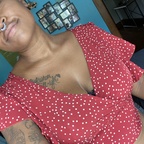 Millie B avatar