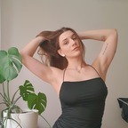 Millie F. avatar