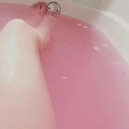 Millie - Foot Fetish 🦶🏻 avatar
