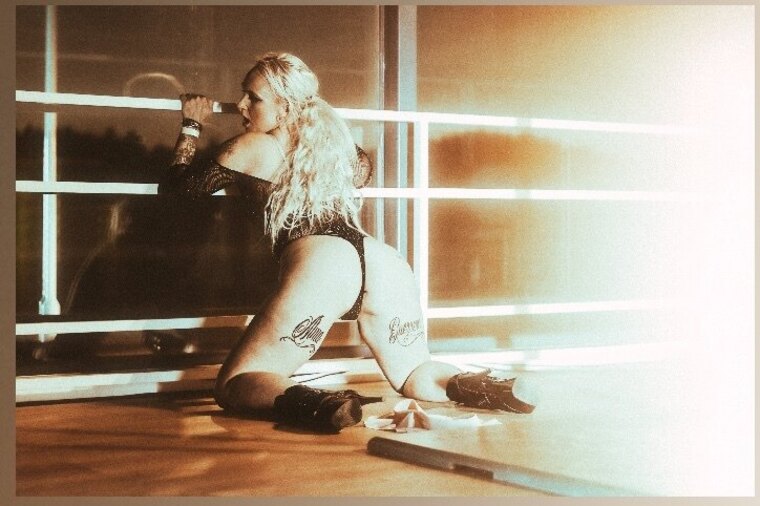Bymilliegirl.xo💎 cover image