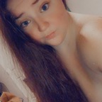 Millie B avatar
