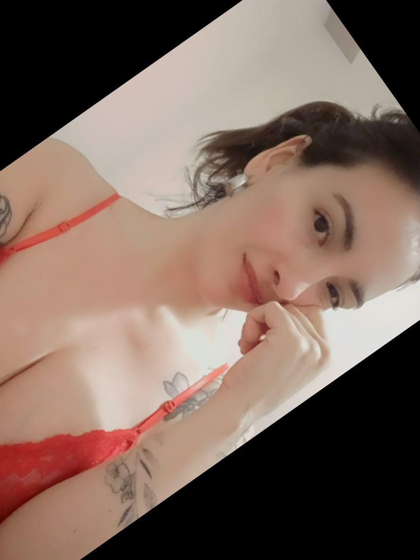 Millie banner image