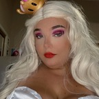 milliebrianne avatar