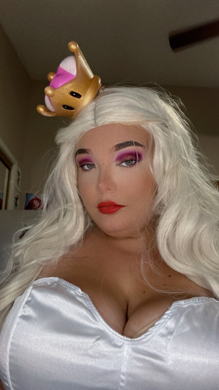 milliebrianne cover image