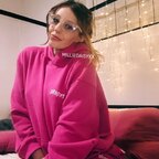 Millie Daisy avatar