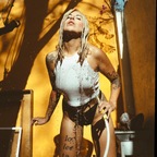 Millie Draco avatar