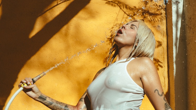 Millie Draco cover image