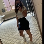 Millie avatar