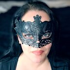 Millie Fox avatar