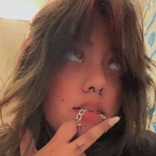 Millie Kreams avatar