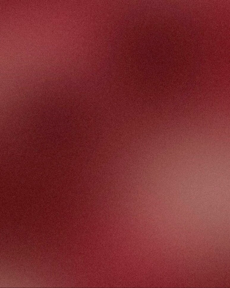 Millie π banner image