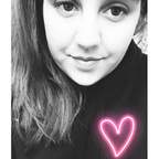 Millie Lynn avatar