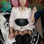 Millie Moonflower avatar