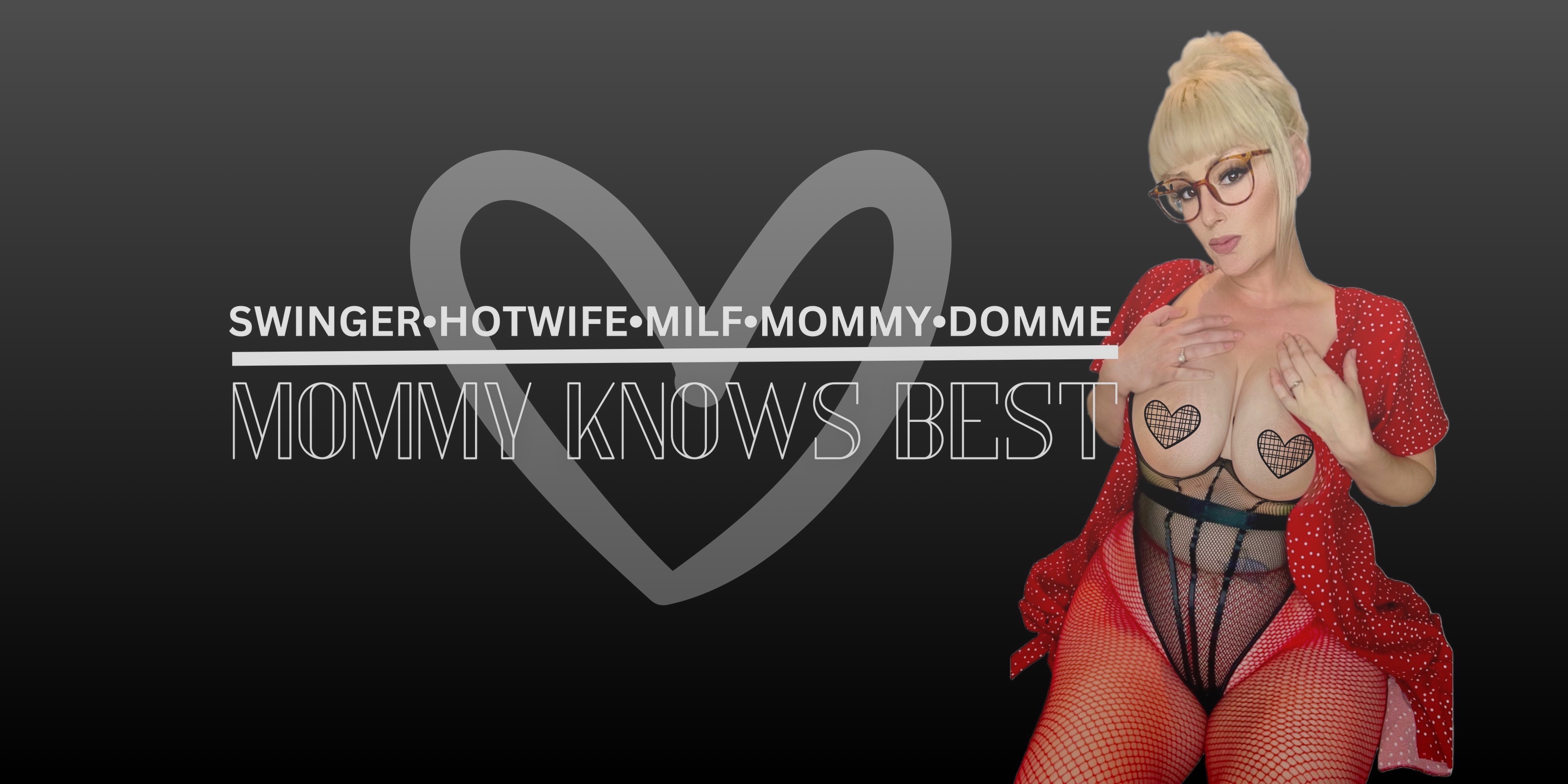 Millie Nichole banner image