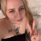 millie avatar