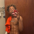 M33K avatar