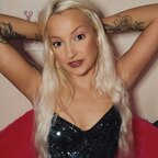 Millie Rose White avatar