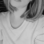 Millie avatar