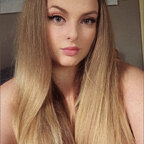 MillieSXXX avatar