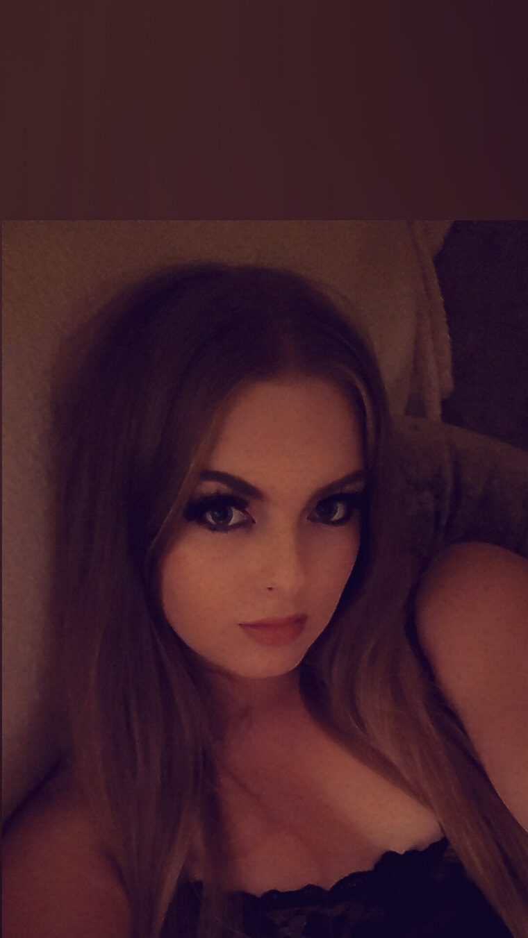 MillieSXXX cover image