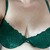 Millie avatar
