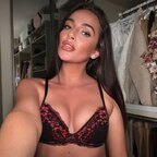 Millie xx avatar