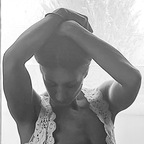 Milliewonders_Model avatar