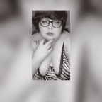 Millie avatar