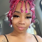MilliGirl avatar