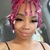 MilliGirl avatar