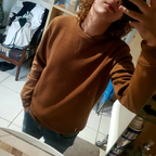 Millimeter Peter avatar