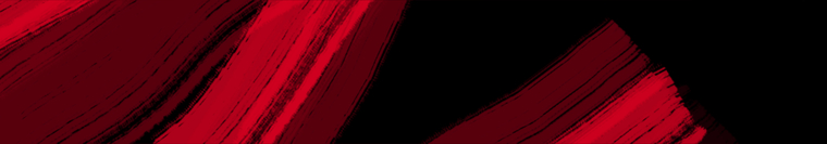 Millimeter Peter banner image