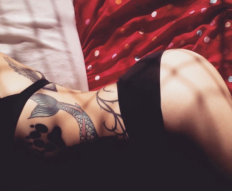 Milli banner image