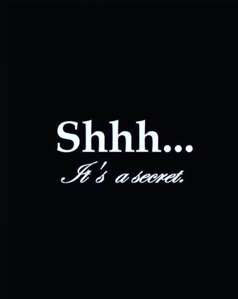 Millionsecret 💎 cover image