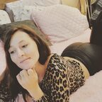 MILLI ROSÈ avatar