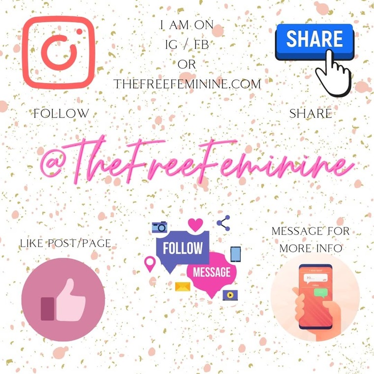 MILLI ROSÈ banner image