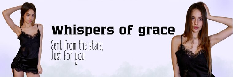 πΌππππ’ πππ’ π banner image